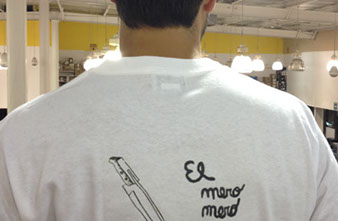 Diseño editorial del libro para entrenadores de la Federación Catalana de Fútbol