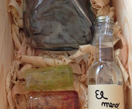 Diseño editorial del libro para entrenadores de la Federación Catalana de Fútbol