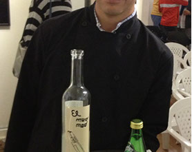 Diseño editorial del libro para entrenadores de la Federación Catalana de Fútbol