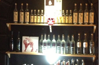 Diseño editorial del libro para entrenadores de la Federación Catalana de Fútbol