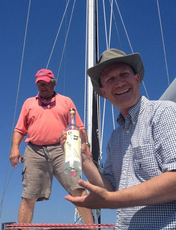 Diseño editorial del libro para entrenadores de la Federación Catalana de Fútbol
