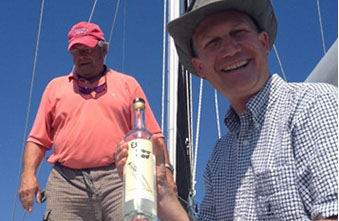 Diseño editorial del libro para entrenadores de la Federación Catalana de Fútbol