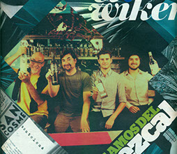 Diseño editorial del libro para entrenadores de la Federación Catalana de Fútbol