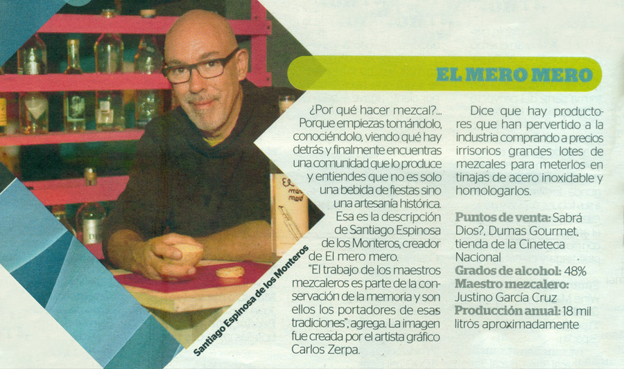 Diseño editorial del libro para entrenadores de la Federación Catalana de Fútbol