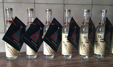 Diseño editorial del libro para entrenadores de la Federación Catalana de Fútbol