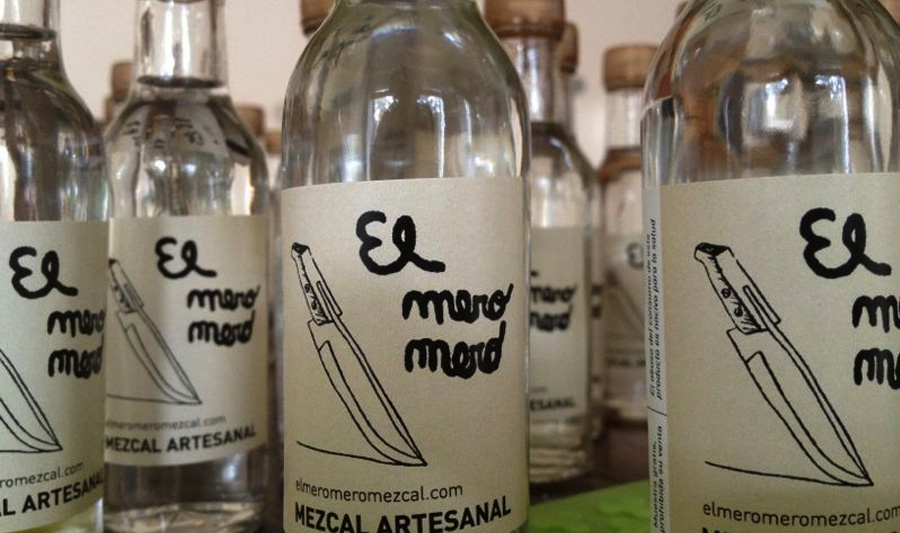 Diseño editorial del libro para entrenadores de la Federación Catalana de Fútbol