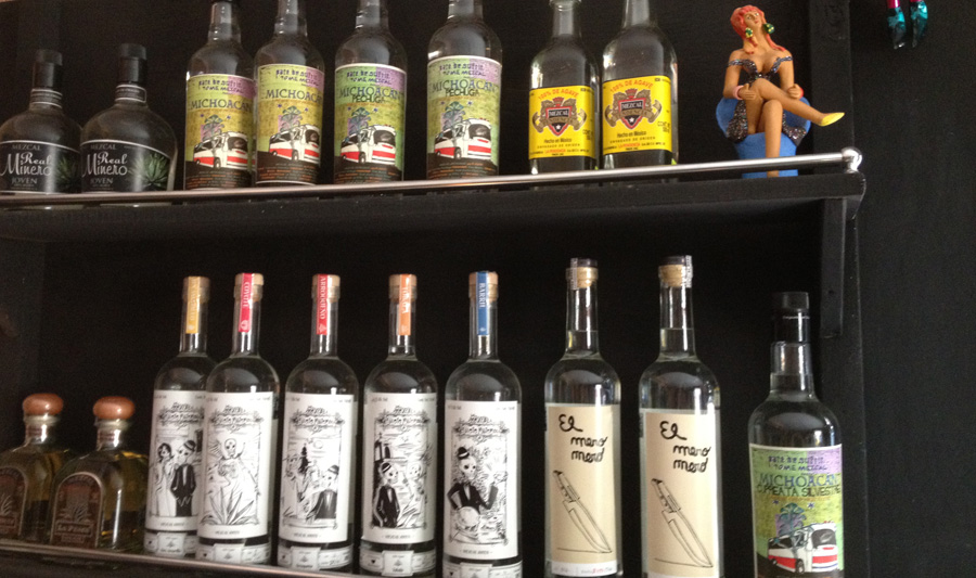 Diseño editorial del libro para entrenadores de la Federación Catalana de Fútbol