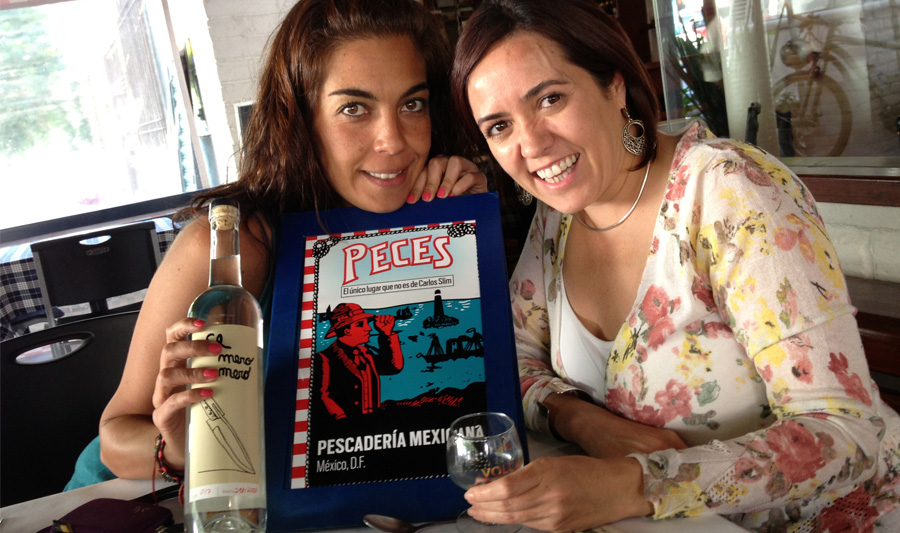 Diseño editorial del libro para entrenadores de la Federación Catalana de Fútbol