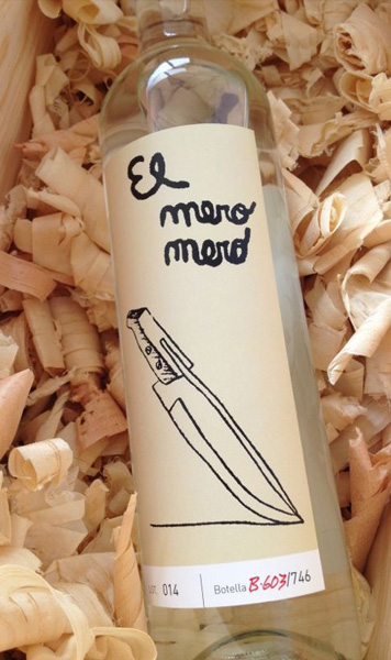 Diseño editorial del libro para entrenadores de la Federación Catalana de Fútbol