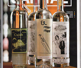 Diseño editorial del libro para entrenadores de la Federación Catalana de Fútbol