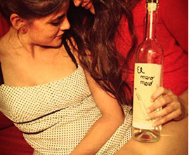 Diseño editorial del libro para entrenadores de la Federación Catalana de Fútbol