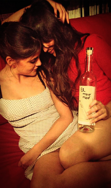 Diseño editorial del libro para entrenadores de la Federación Catalana de Fútbol