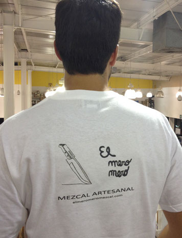 Diseño editorial del libro para entrenadores de la Federación Catalana de Fútbol