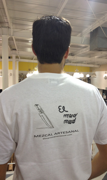 Diseño editorial del libro para entrenadores de la Federación Catalana de Fútbol