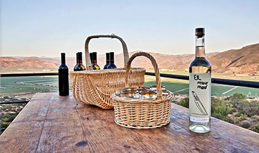 Diseño editorial del libro para entrenadores de la Federación Catalana de Fútbol