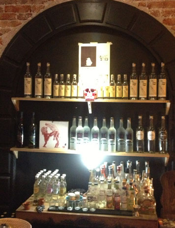 Diseño editorial del libro para entrenadores de la Federación Catalana de Fútbol