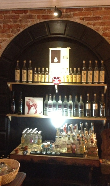 Diseño editorial del libro para entrenadores de la Federación Catalana de Fútbol