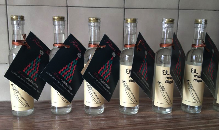 Diseño editorial del libro para entrenadores de la Federación Catalana de Fútbol