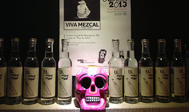 Diseño editorial del libro para entrenadores de la Federación Catalana de Fútbol