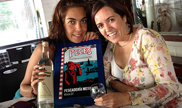 Diseño editorial del libro para entrenadores de la Federación Catalana de Fútbol