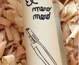 Diseño editorial del libro para entrenadores de la Federación Catalana de Fútbol