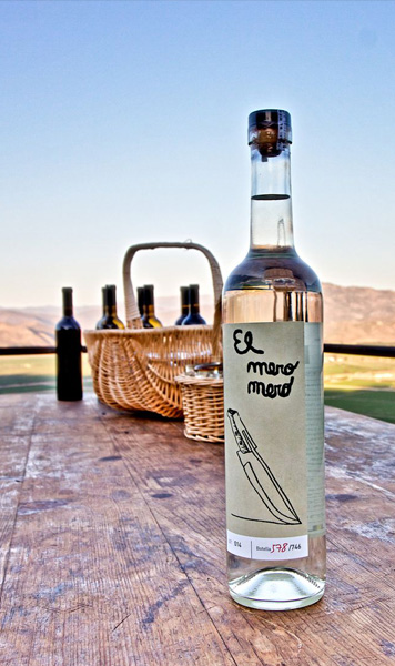 Diseño editorial del libro para entrenadores de la Federación Catalana de Fútbol